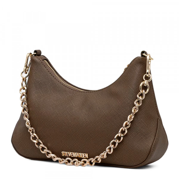 bolso-bsin-sm13001827