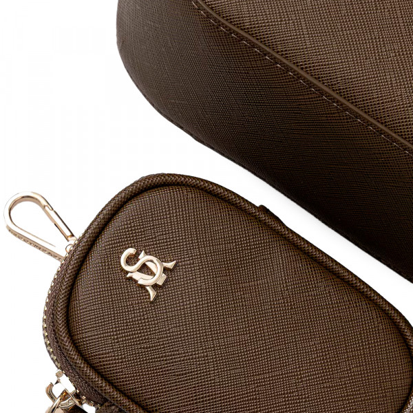 bsin-sm13001827-borsa