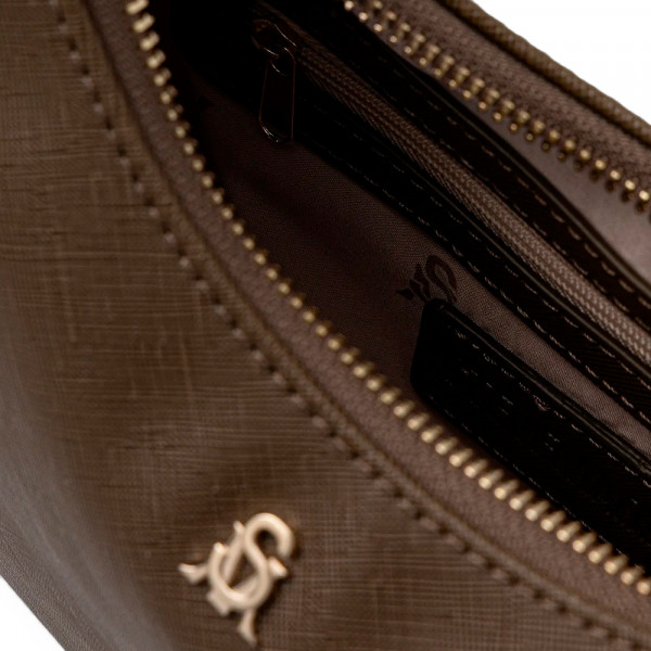 bsin-sm13001827-saco