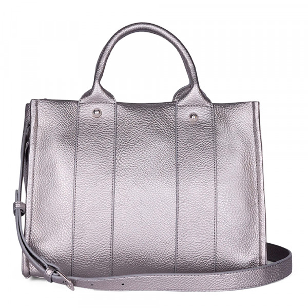 sac-m-shoppin-brode-iris