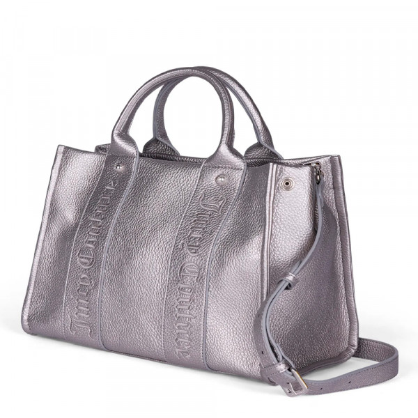 borsa-shoppin-m-ricamo-iris