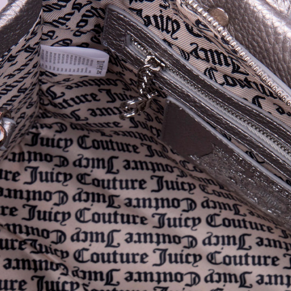 bolso-iris-embroidery-m-shoppin