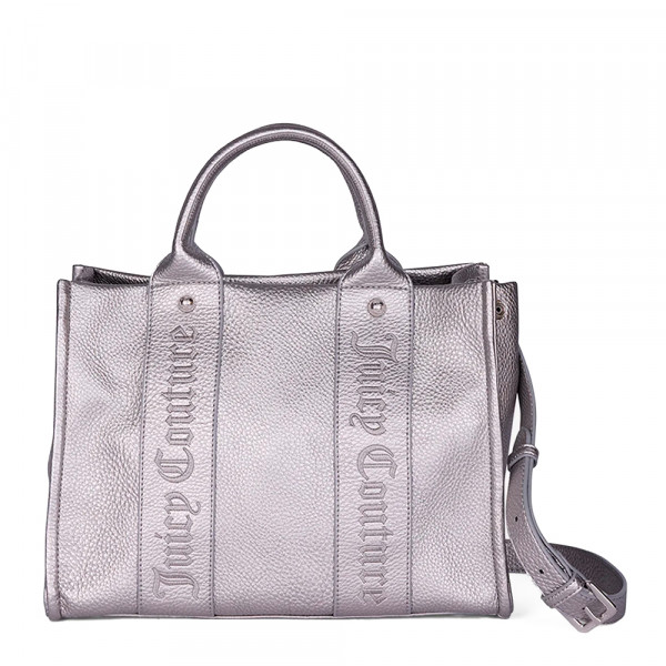 bolsa-bordado-iris-m-shoppin