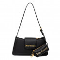BORSA HOBO LILY S.