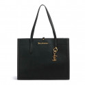 LILY L. SHOPPING BAG