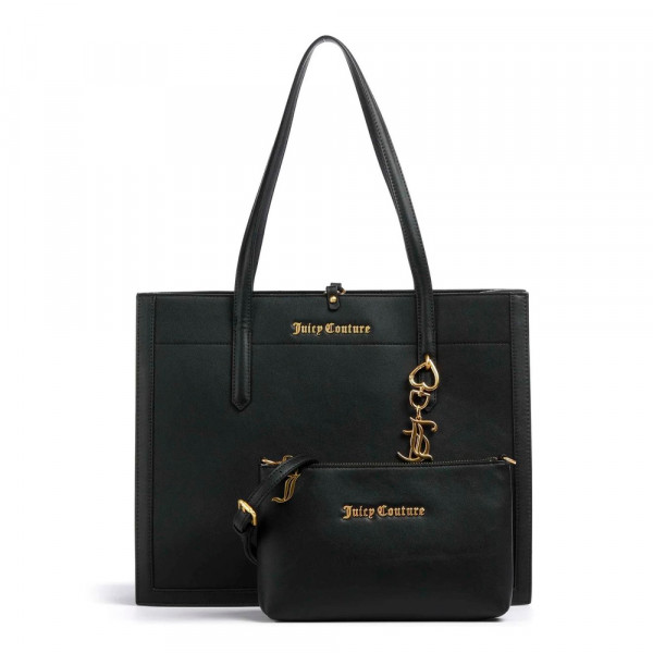 sacola-de-compras-lily-l