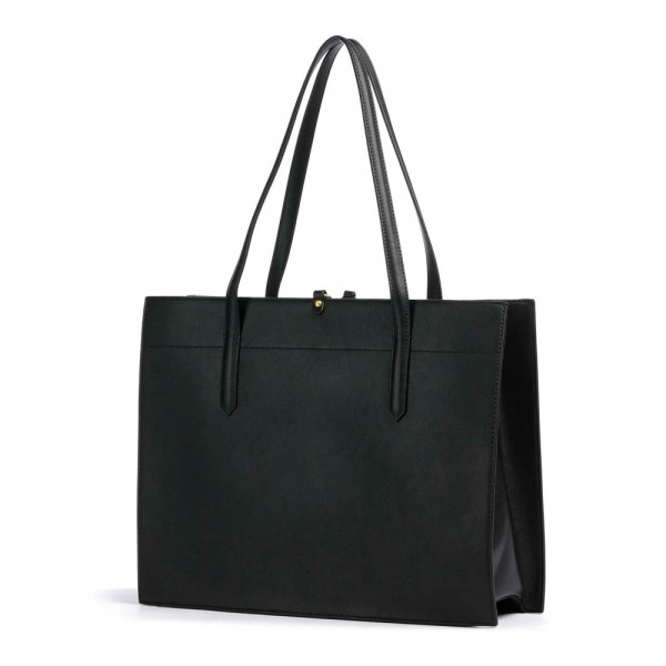 sacola-de-compras-lily-l