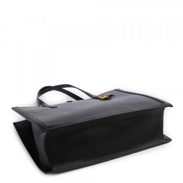 sac-de-courses-lily-l