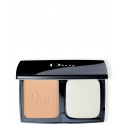 Compact foundation high perfection