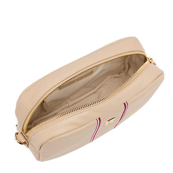 bolsa-de-ombro-macia-para-camera-popette