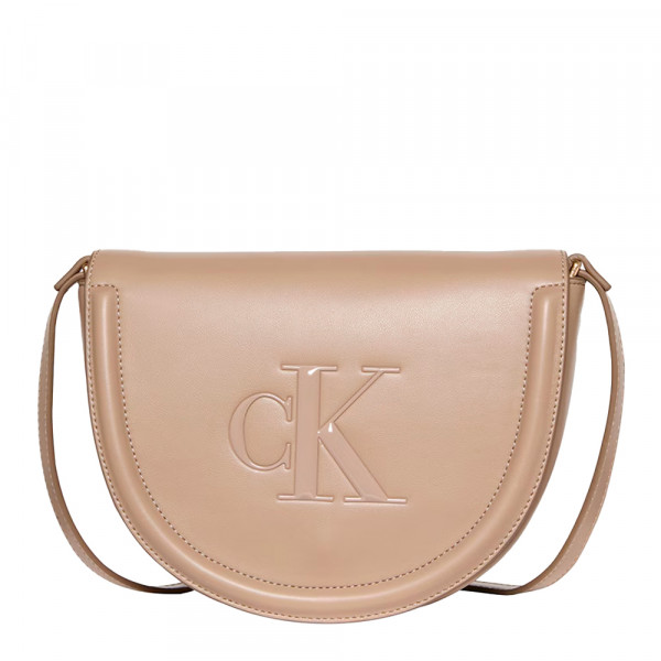 satteltasche-mit-eingraviertem-monogramm