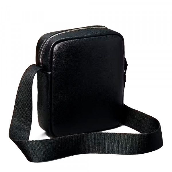 bolsa-para-reporter-micro-pebble