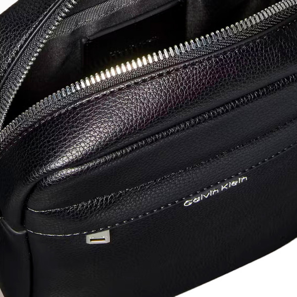 sac-de-reporter-micro-pebble