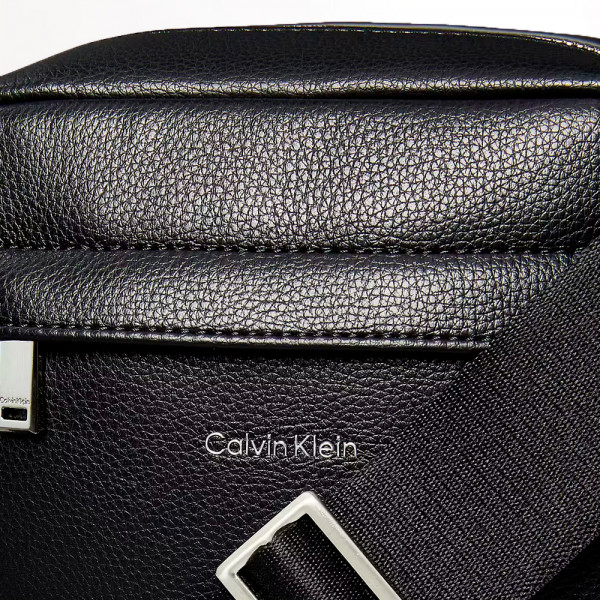 bolsa-para-reporter-micro-pebble