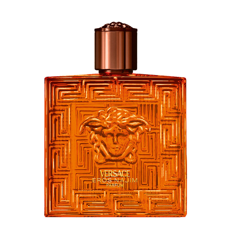 Versace Eau de Parfum Perfumes Hombre
