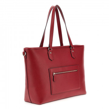 sac-a-dos-de-voyage-norom-a-fermeture-eclair