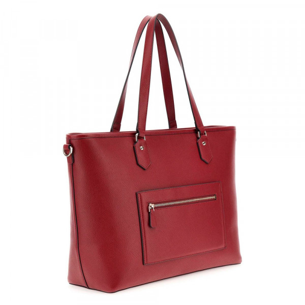 sac-a-dos-de-voyage-norom-a-fermeture-eclair