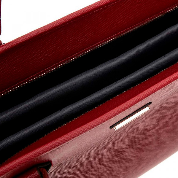 zaino-da-viaggio-con-zip-norom