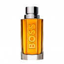 the-scent