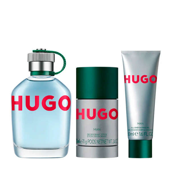 hugo-man-eau-de-toilette-set