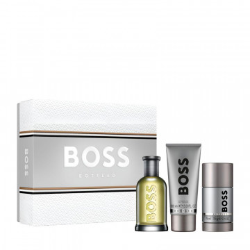 boss-bottled-eau-de-toilette-coffret