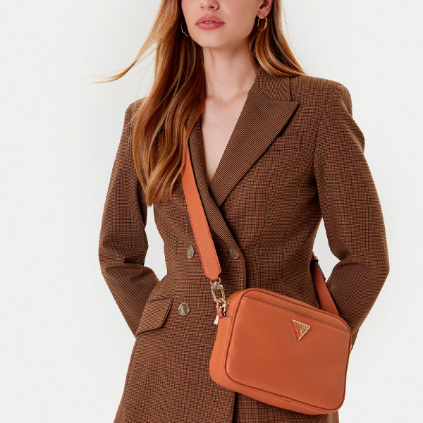 sac-meridian-ii-hwbg69-74140