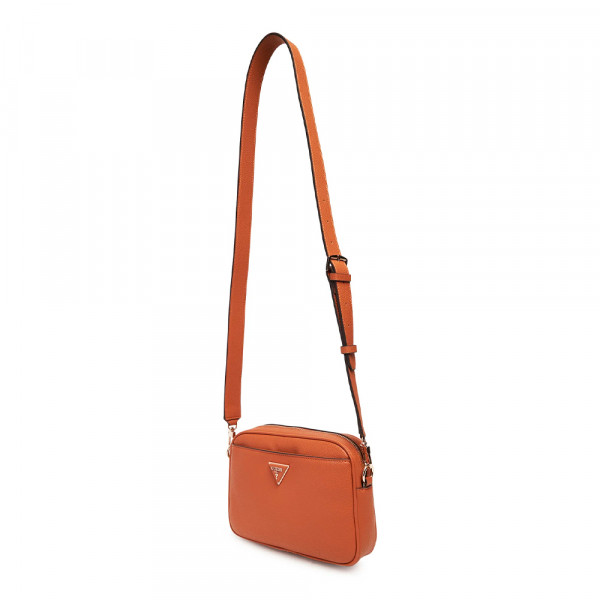 meridian-ii-hwbg69-74140-tasche