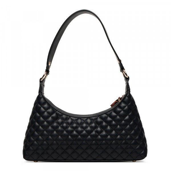 sac-everlee-hweg86-79180