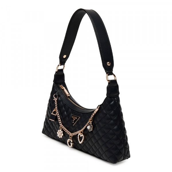 bolsa-everlee-hweg86-79180