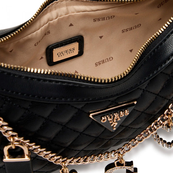 everlee-hweg86-79180-tasche