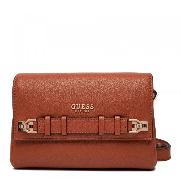 chardon-schultertasche-mit-zip-schnittenverschluss-hwbg85-46200