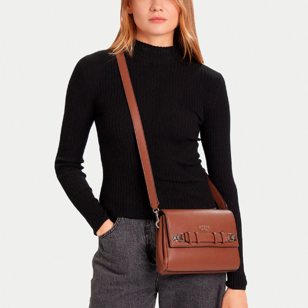 borsa-a-tracolla-con-zip-superiore-chardon-hwbg85-46200