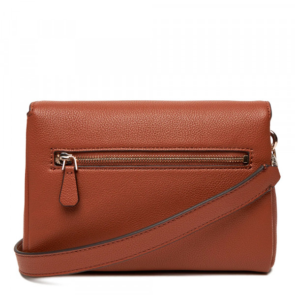 chardon-schultertasche-mit-zip-schnittenverschluss-hwbg85-46200