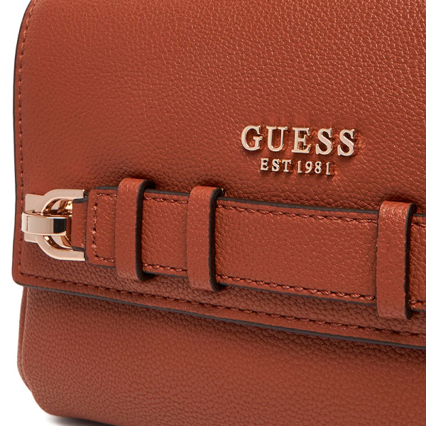 borsa-a-tracolla-con-zip-superiore-chardon-hwbg85-46200