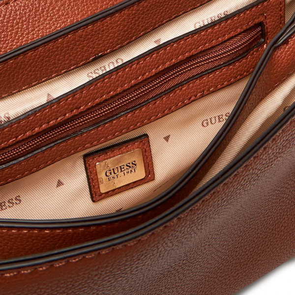 chardon-schultertasche-mit-zip-schnittenverschluss-hwbg85-46200