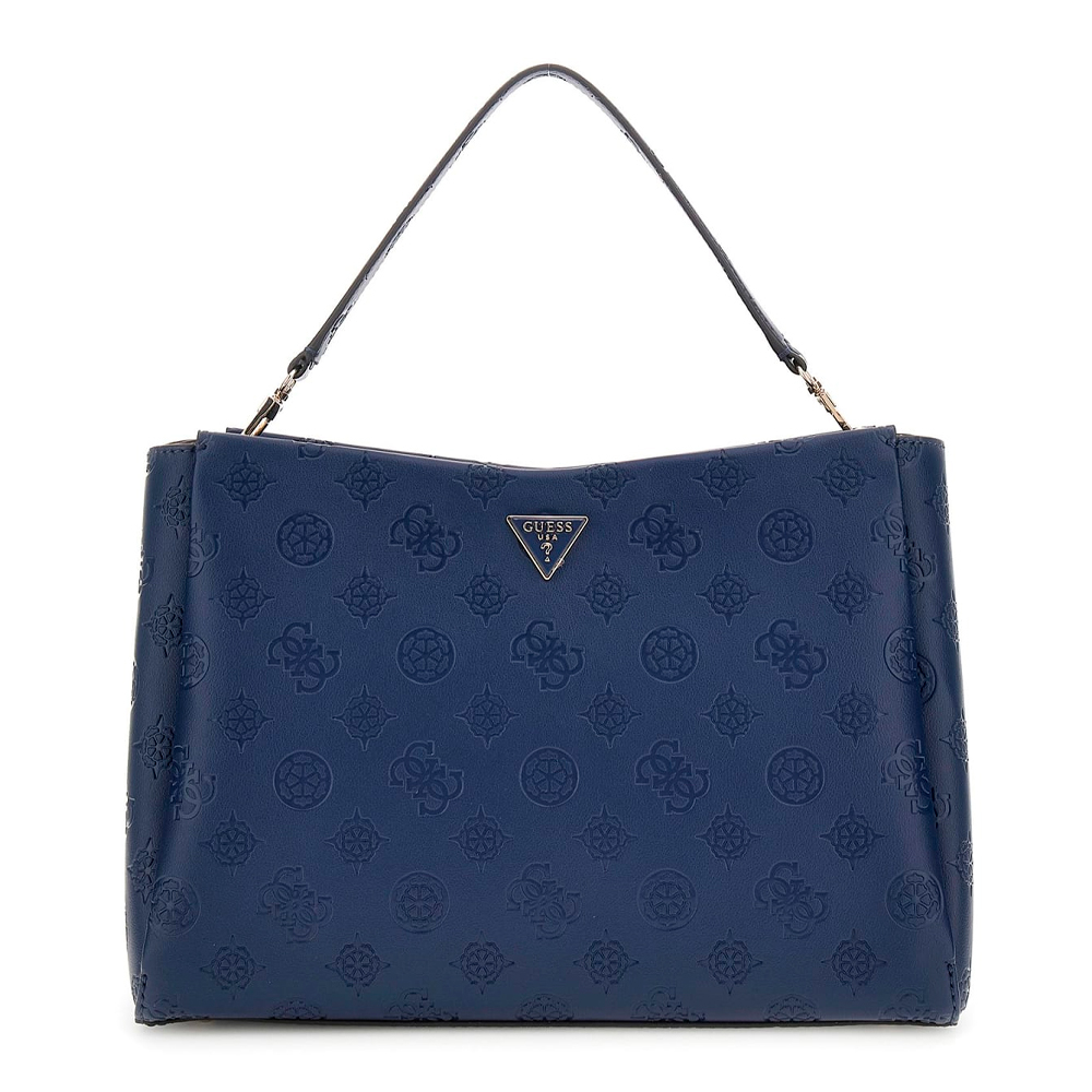 Guess Borse da donna, articoli da toeletta e valigie Borsa a tracolla grande Tisha Girlfriend