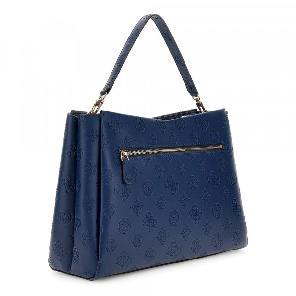 bolsa-tisha-large-girlfriend