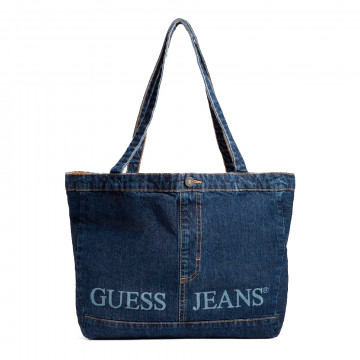 borsa-in-denim