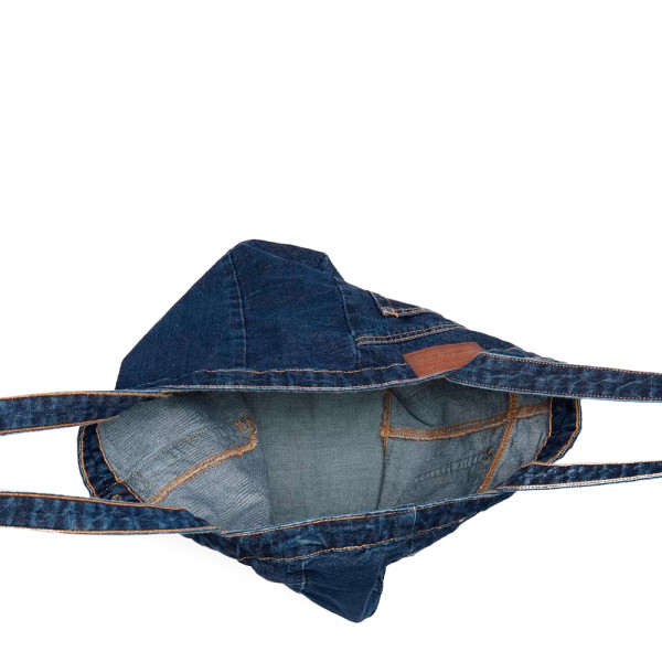 bolso-de-mano-de-denim