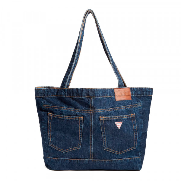 denim-handbag