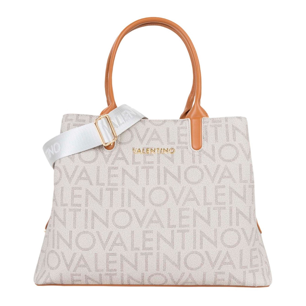 Valentino Handbags Borse da donna, articoli da toeletta e valigie BORSA REGINA RE VBS9IS51