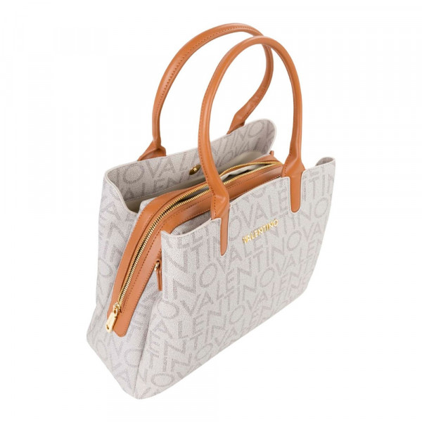 bolso-regina-re-vbs9is51