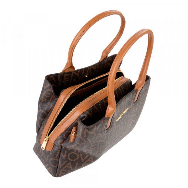 bolso-regina-re-vbs9is51