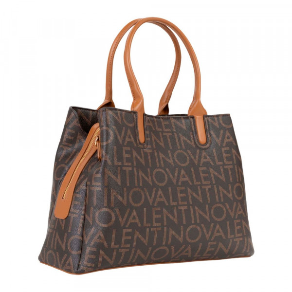 borsa-regina-re-vbs9is51