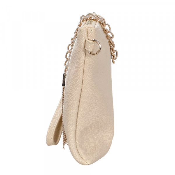 borsa-divina-vbs1r419g