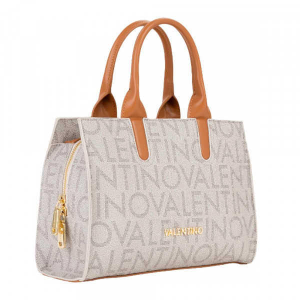 regina-bag-re-vbs9is24