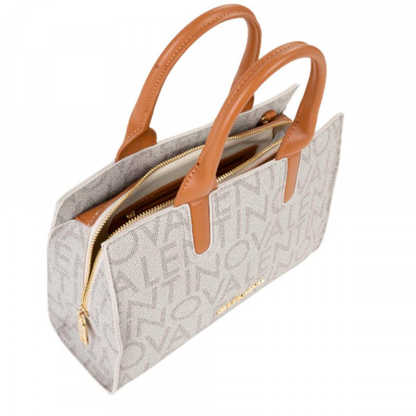 sac-regina-re-vbs9is24