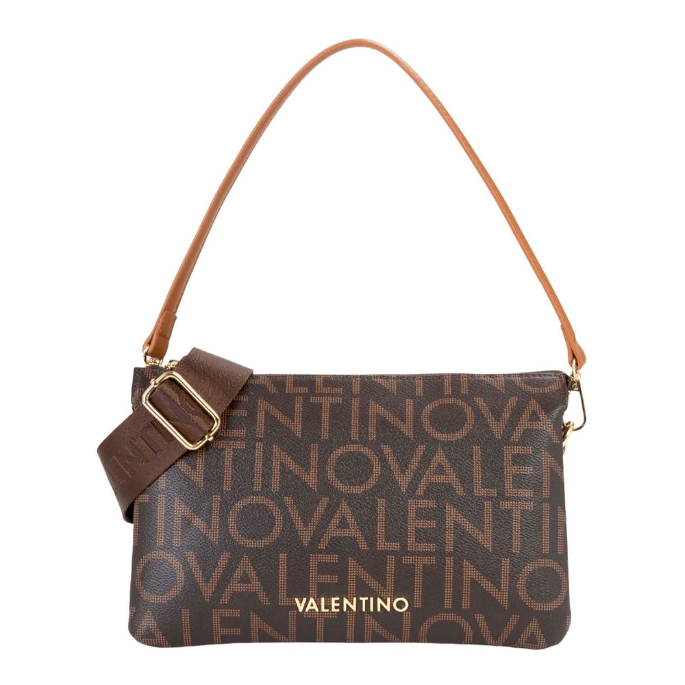 Valentino Handbags Borse da donna, articoli da toeletta e valigie REGINA BANDGIRL RE VBS9IS43