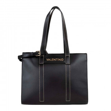 aury-tasche-vbs9ob01