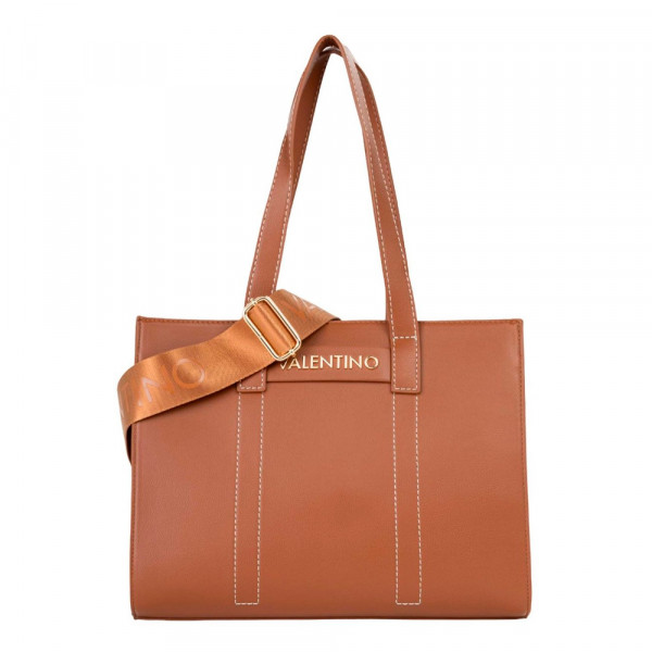 aury-tasche-vbs9ob01